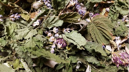 Picture of Tea, Magic Moon (bag)